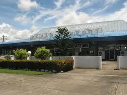 hotel near roxas city airport|Roxas City Roxas Airport (RXS) Hotels .